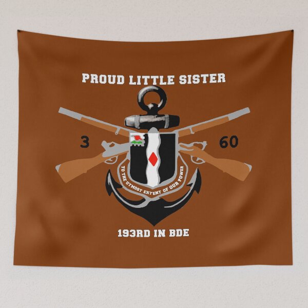 Item preview, ARMY LOVE 2 designed and sold by CoffeeMan129.