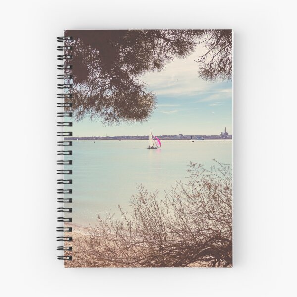 Item preview, Pink Sail designed and sold by Debra Cox.