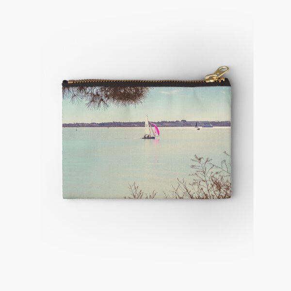 Item preview, Pink Sail designed and sold by Debra Cox.