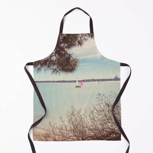Item preview, Pink Sail designed and sold by Debra Cox.