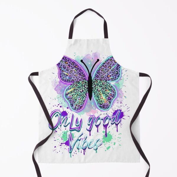 Item preview, Good VIbes designed and sold by StarLegend.