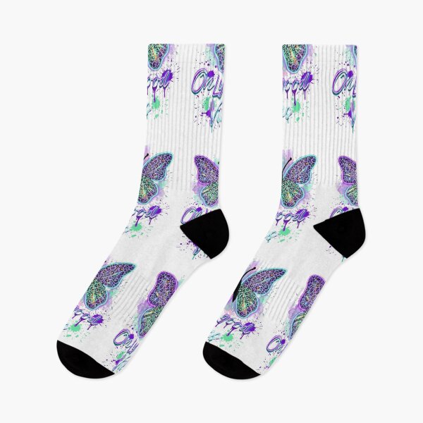 Item preview, Good VIbes  designed and sold by StarLegend.