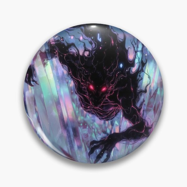 Item preview, Crystal Wraith designed and sold by immortalmoonimp.