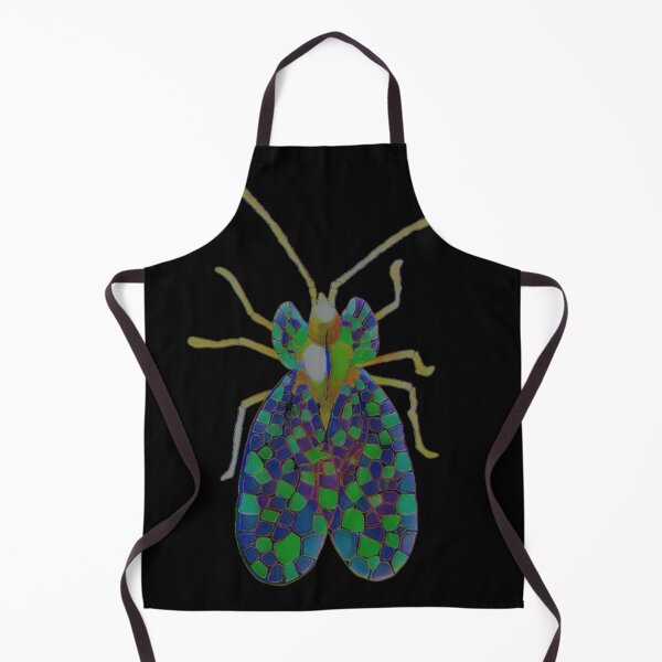 Item preview, Brittle Eunoia designed and sold by FreyaForest.