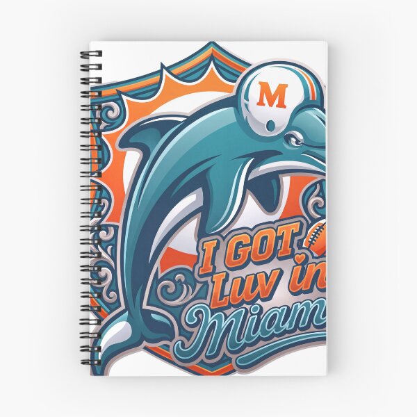 Item preview, i Got Luv In Miami designed and sold by 3FHS.