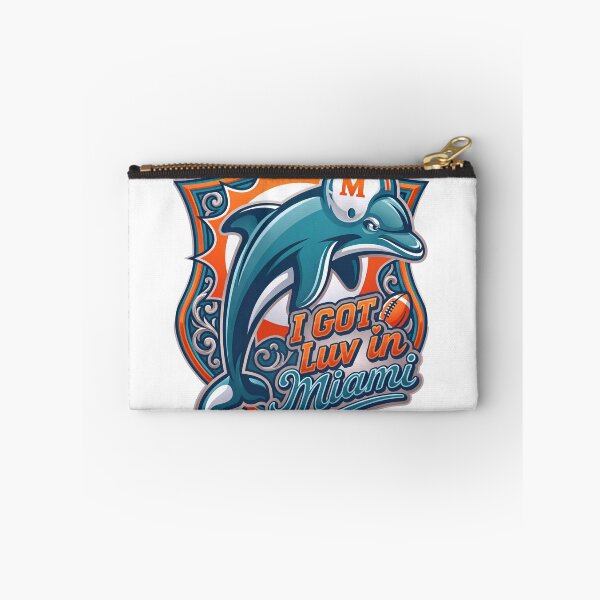 Item preview, i Got Luv In Miami designed and sold by 3FHS.