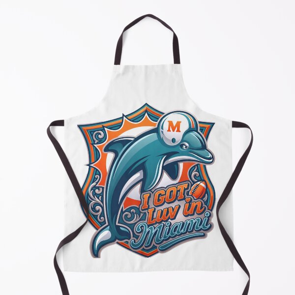 Item preview, i Got Luv In Miami designed and sold by 3FHS.