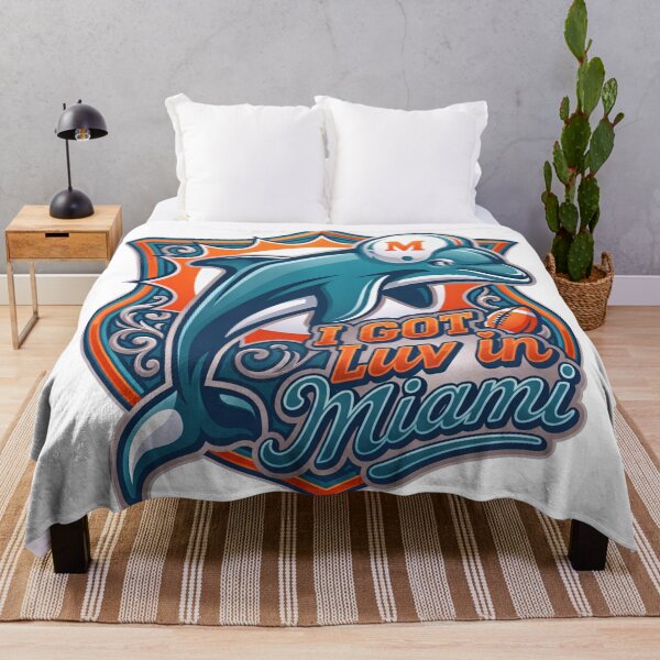 Item preview, i Got Luv In Miami designed and sold by 3FHS.