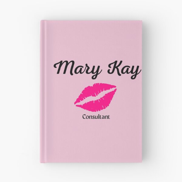 Item preview, Mary Kay Consultant designed and sold by Linda La Guardia.