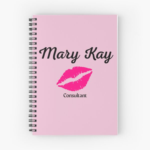 Item preview, Mary Kay Consultant designed and sold by Linda La Guardia.