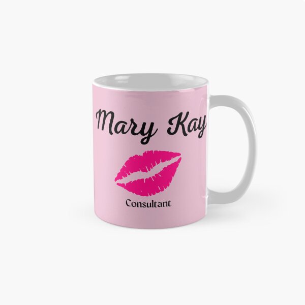 Item preview, Mary Kay Consultant designed and sold by Linda La Guardia.