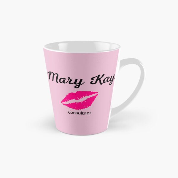 Item preview, Mary Kay Consultant designed and sold by Linda La Guardia.