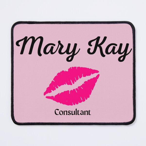 Item preview, Mary Kay Consultant designed and sold by Linda La Guardia.