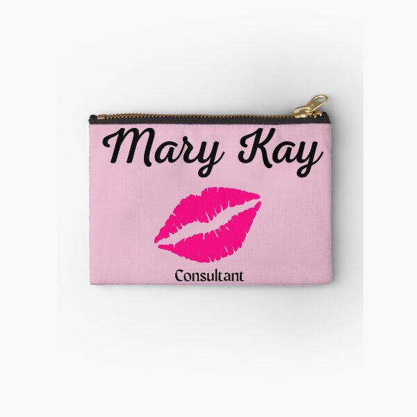 Item preview, Mary Kay Consultant designed and sold by Linda La Guardia.