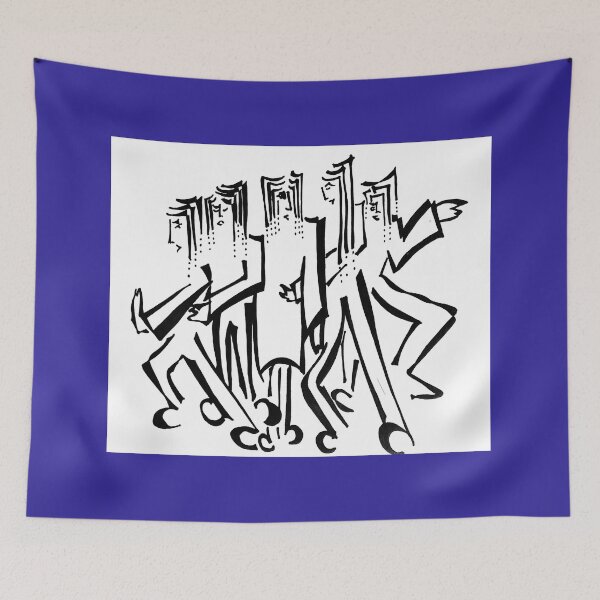 Item preview, 8535-1 Untitled:  Patras Collection designed and sold by ItzaCooper.