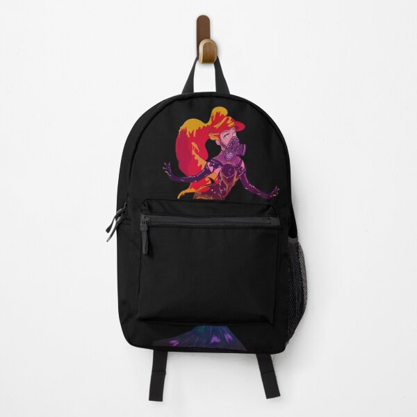 Item preview, Digital Art Drawn by Joseph Montoya designed and sold by Josephmontoyaart.