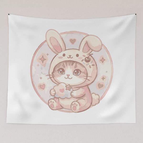 Item preview, Meow Meow designed and sold by Jacrow87.