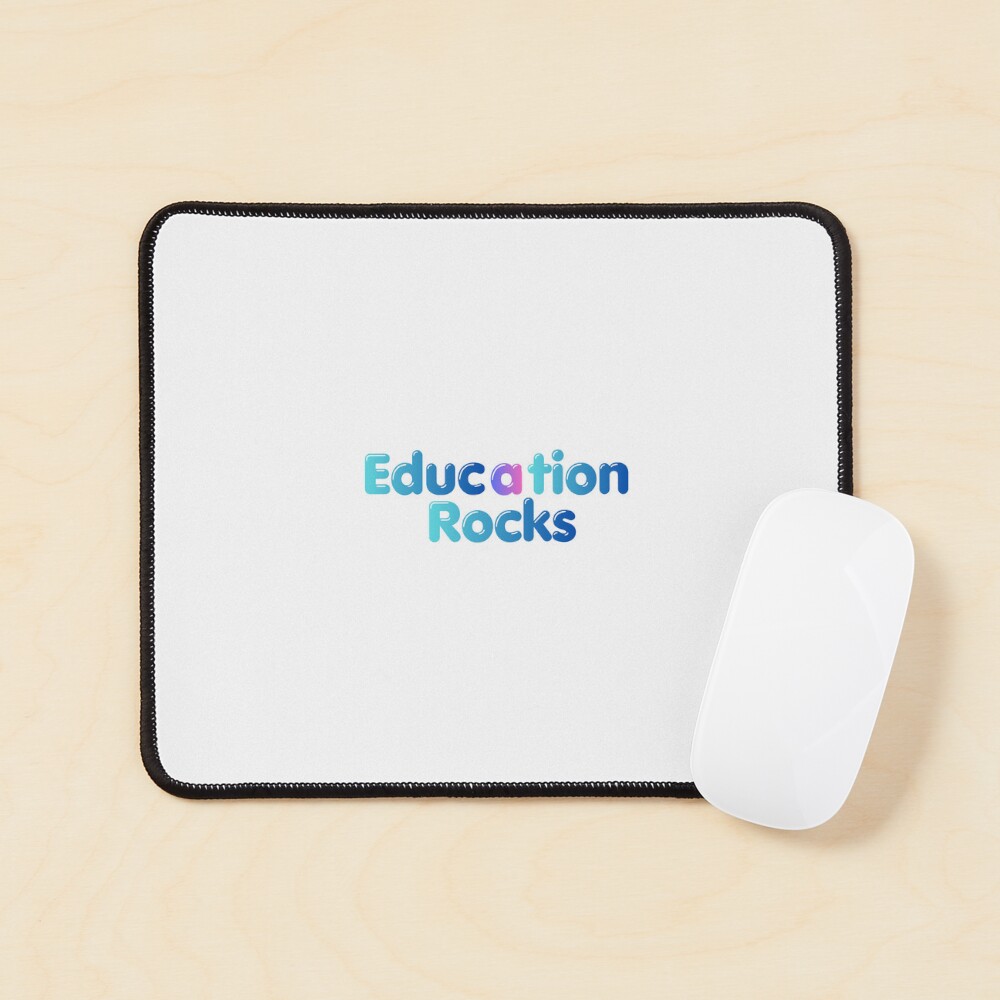 Item preview, Mouse Pad designed and sold by oddlygoodstudio.