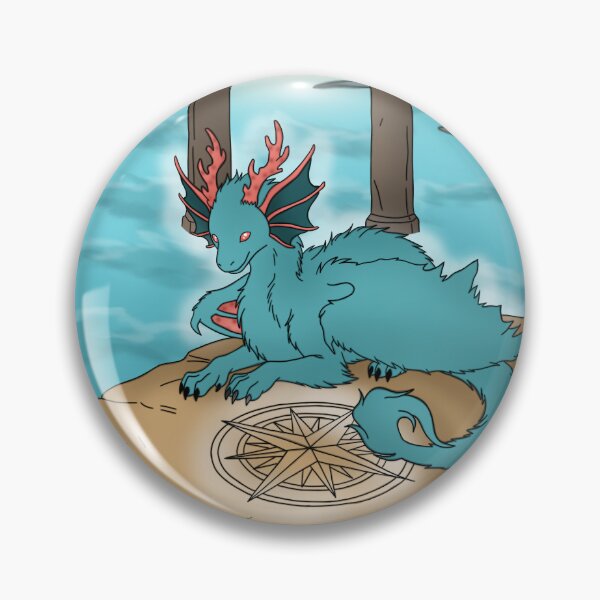 Item preview, Wayfinder designed and sold by NancyMaeDesgins.