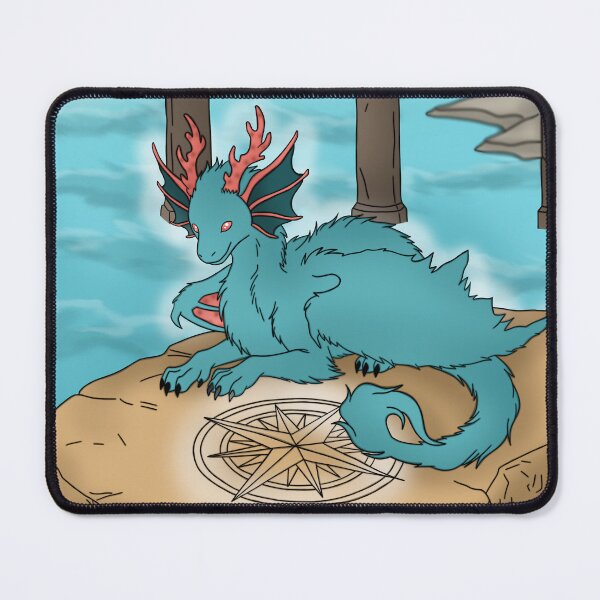 Item preview, Wayfinder designed and sold by NancyMaeDesgins.