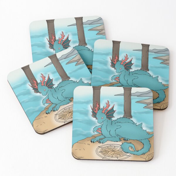 Item preview, Wayfinder designed and sold by NancyMaeDesgins.