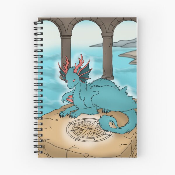 Item preview, Wayfinder designed and sold by NancyMaeDesgins.