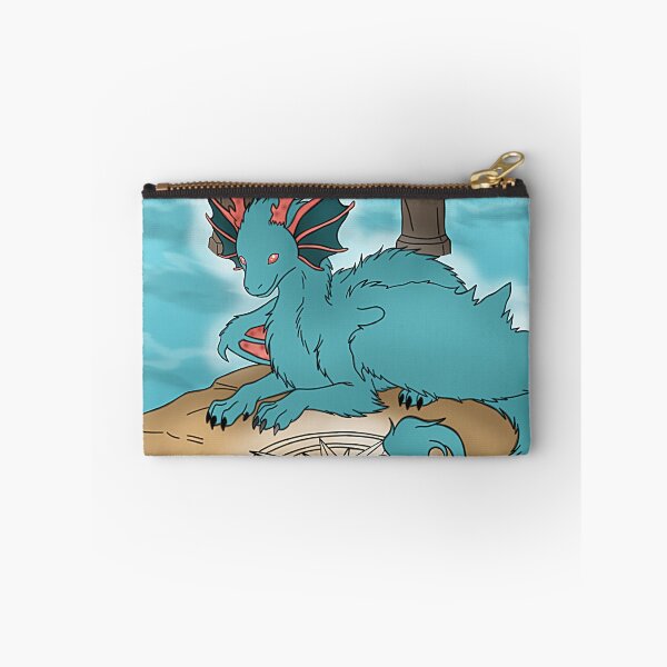 Item preview, Wayfinder designed and sold by NancyMaeDesgins.