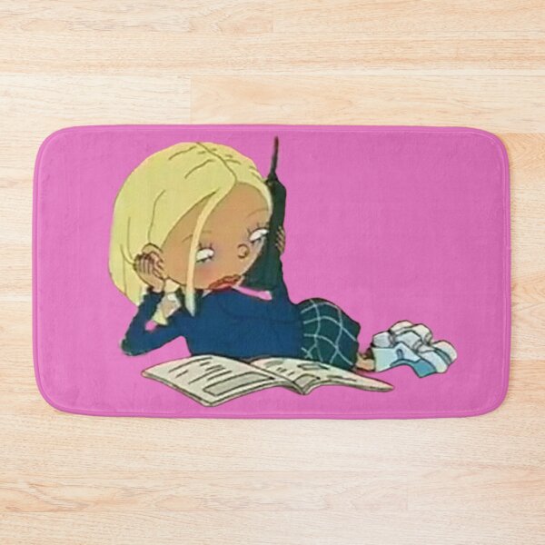 Item preview, Courtney Lounging designed and sold by QueenAlicorn.