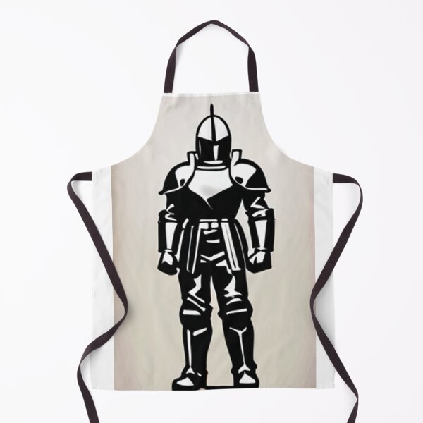 Item preview, Fantasy - Legendary Warrior, Medieval Fantasy Plate Armor designed and sold by AnimeShin.