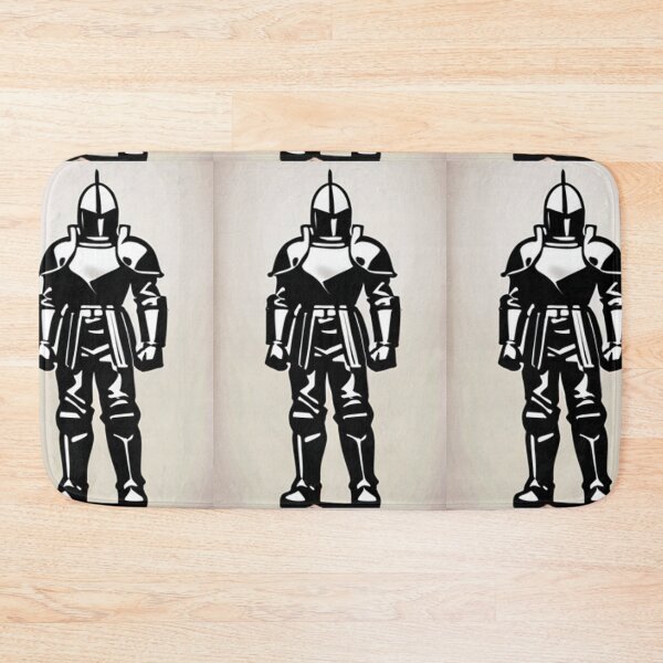 Item preview, Fantasy - Legendary Warrior, Medieval Fantasy Plate Armor designed and sold by AnimeShin.