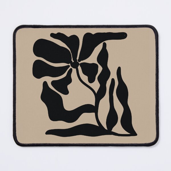 Item preview, Nature in Shadow designed and sold by The Art Framing Company.