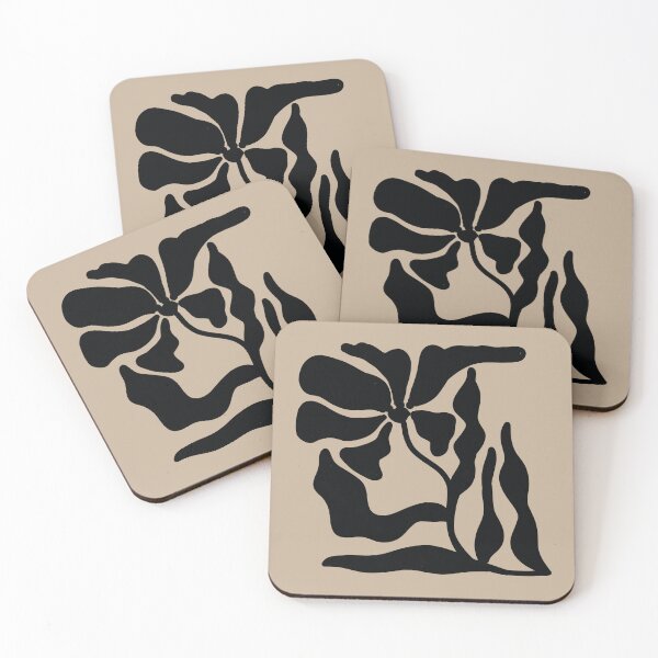 Item preview, Nature in Shadow designed and sold by The Art Framing Company.