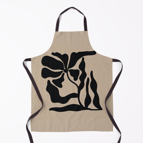 Item preview, Nature in Shadow designed and sold by The Art Framing Company.