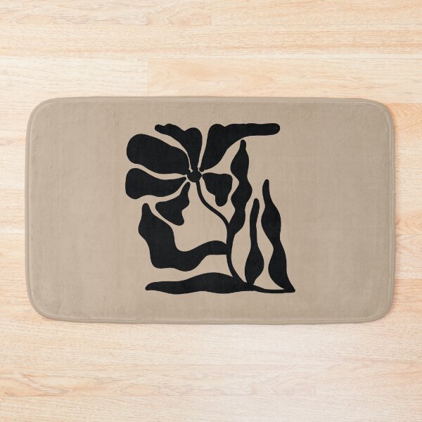Item preview, Nature in Shadow designed and sold by The Art Framing Company.