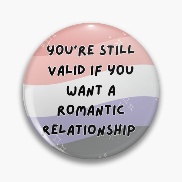 Item preview, Cupioromantic pride flag designed and sold by JustRhoades.