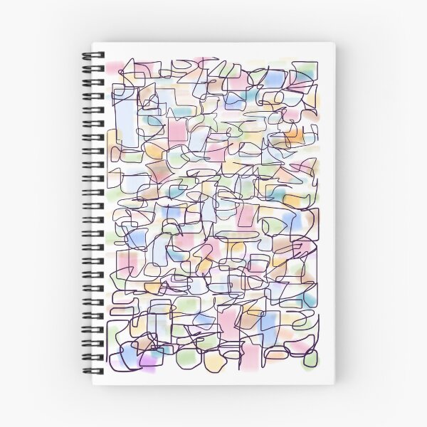 Item preview, Blocks and blocks and blocks designed and sold by erinhnelson.