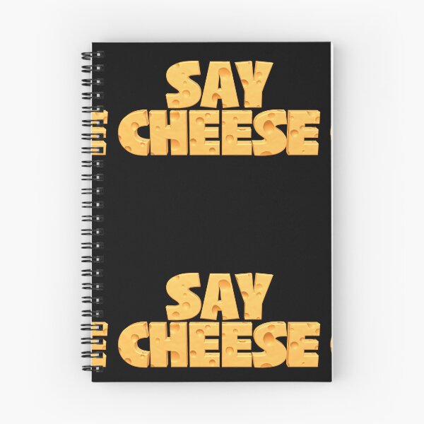 Item preview, Say Cheese designed and sold by stevegraphix.