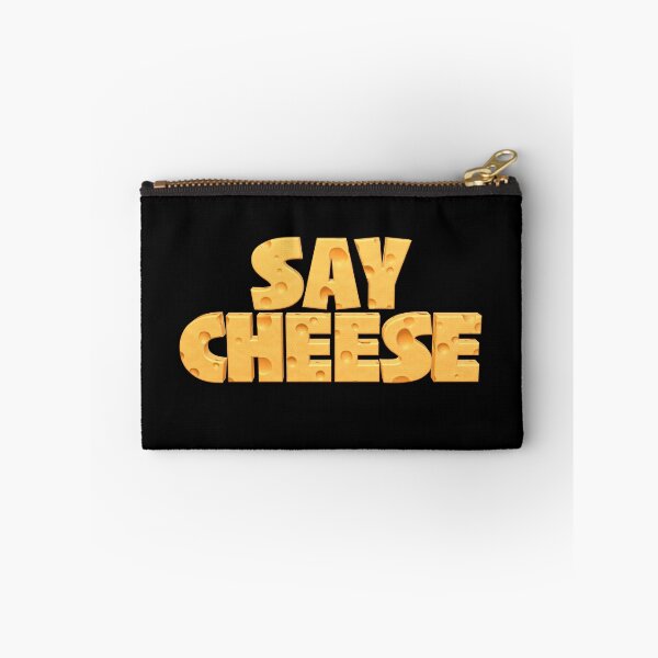 Item preview, Say Cheese designed and sold by stevegraphix.