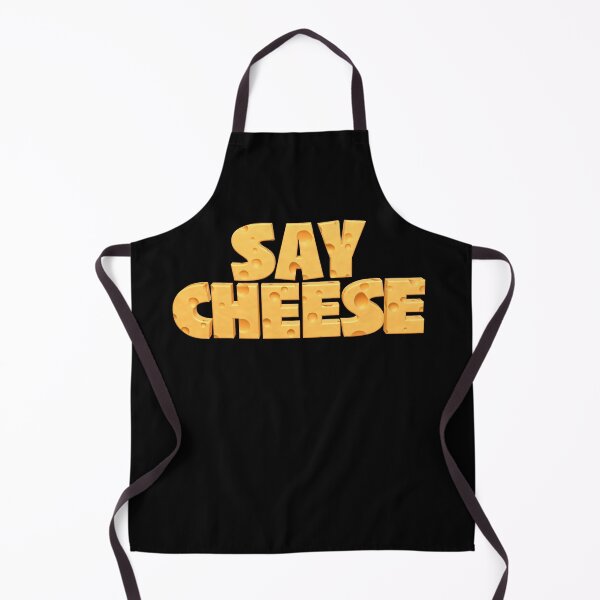 Item preview, Say Cheese designed and sold by stevegraphix.