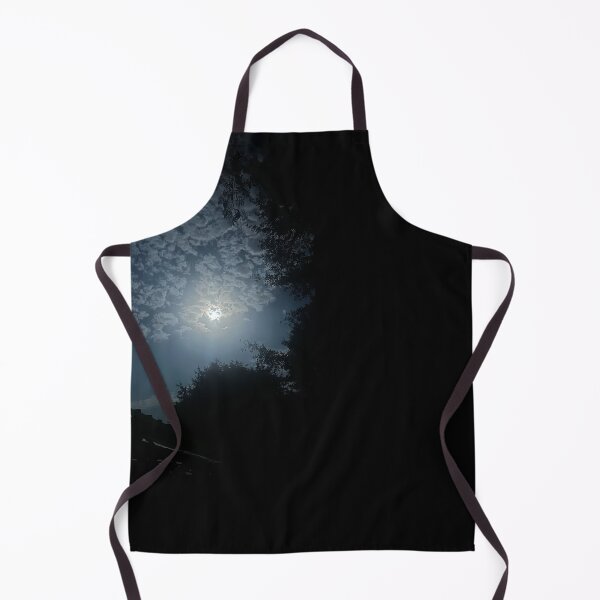 Item preview, Clouds designed and sold by immortalmoonimp.