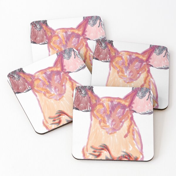 Item preview, The Three Muses designed and sold by samsongeal.