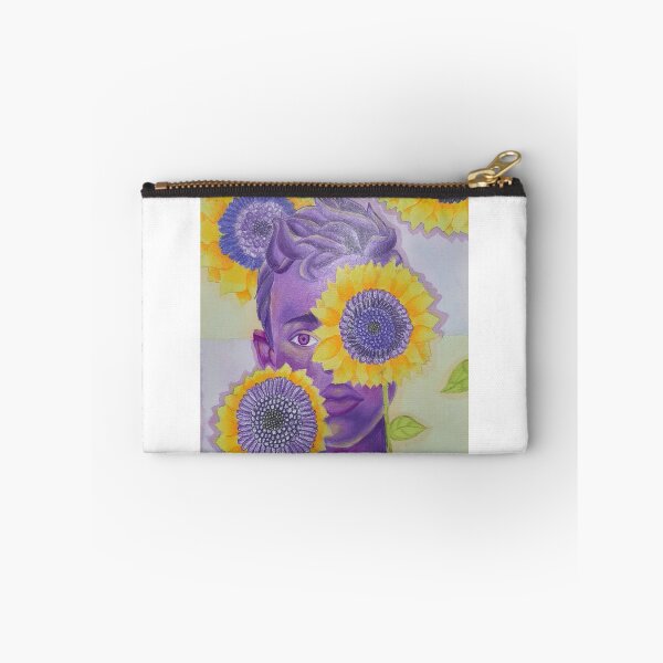 Item preview, sunflower boi designed and sold by GlamorGrimlin.
