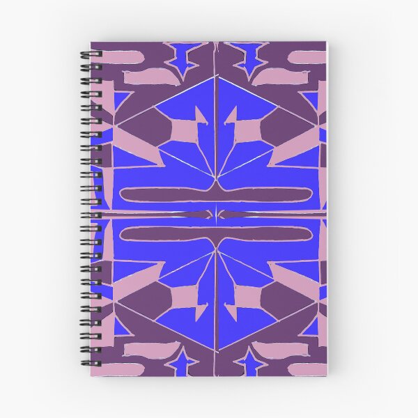 Item preview, Swimming Pool Tiles  designed and sold by Chris Nicholas Mays.