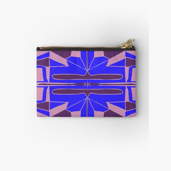 Item preview, Swimming Pool Tiles  designed and sold by Chris Nicholas Mays.