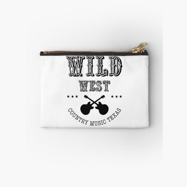 Item preview, Wild west country music texas designed and sold by markmonty.