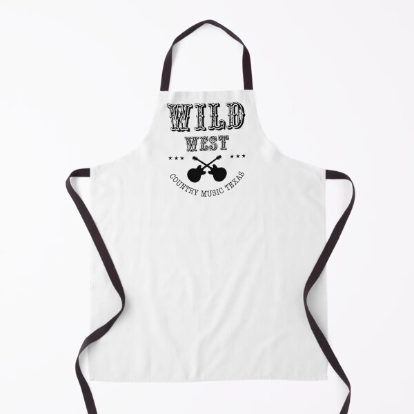 Item preview, Wild west country music texas designed and sold by markmonty.