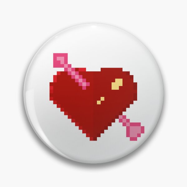 Item preview, heart in love designed and sold by DennArt.