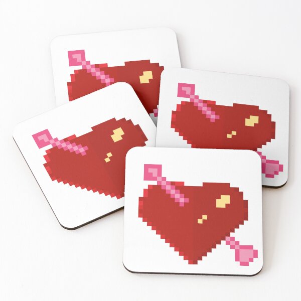Item preview, heart in love designed and sold by DennArt.