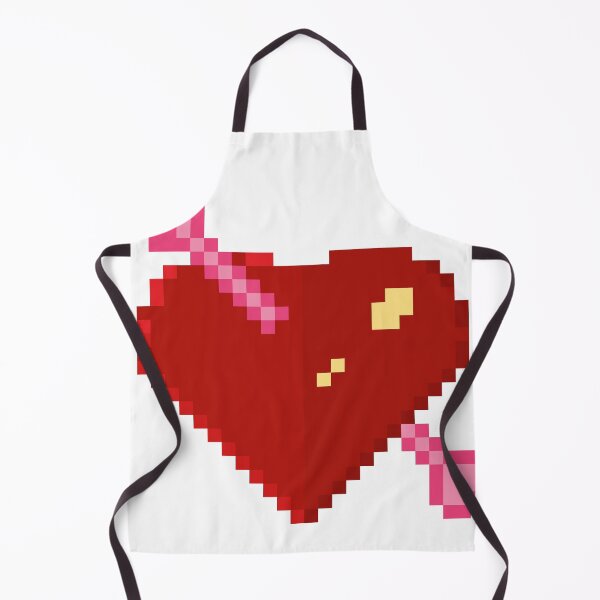 Item preview, heart in love designed and sold by DennArt.