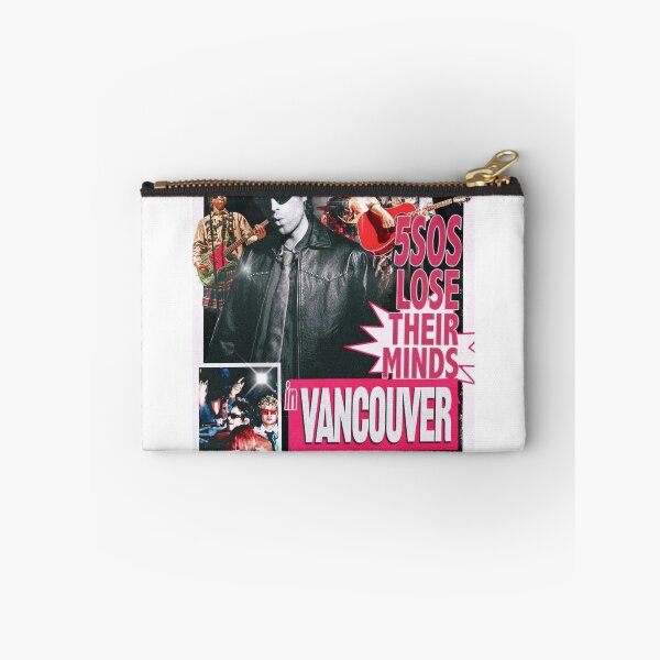 Item preview, 5sauce Vancouver  designed and sold by ✮ maddie ✮.